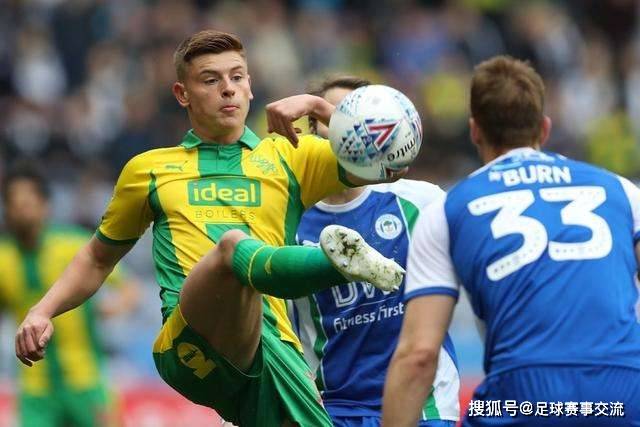 中国男篮仅存理论出线可能 下一场必须赢36+分