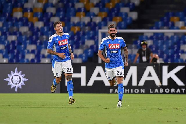 乔尔杰维奇解释周琦等人落选：伤病和其他原因