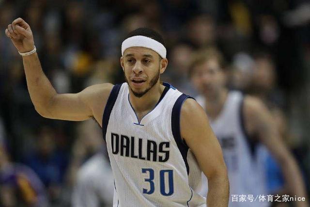 再见穆大叔！穆托姆博因脑癌去世 终年58岁