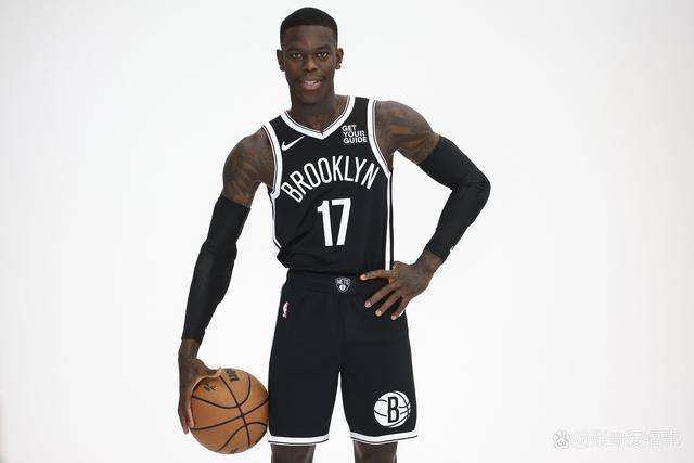 切尔西21世纪10大球星：兰帕德高居第1 阿扎尔第3