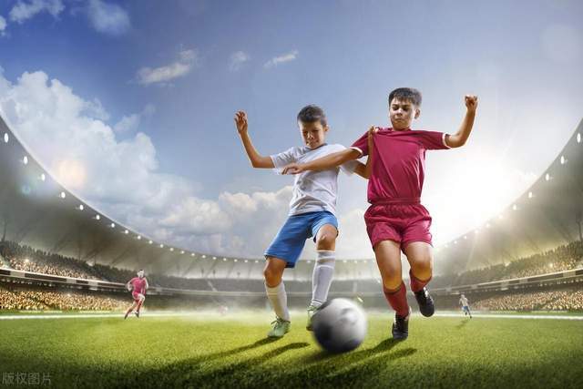 周琦10+10首钢力克辽宁 杨瀚森12分青岛胜四川