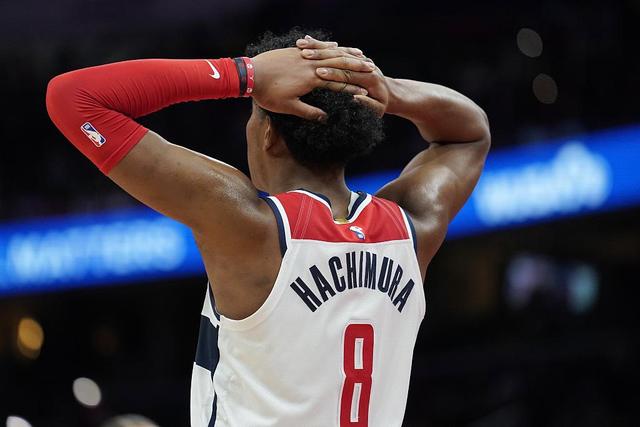 官方：美国私募买下维罗纳100%股权 俱乐部已易主