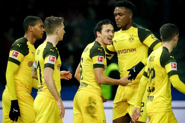 廖三宁17分北控胜天津 林崴35分同曦不敌山西