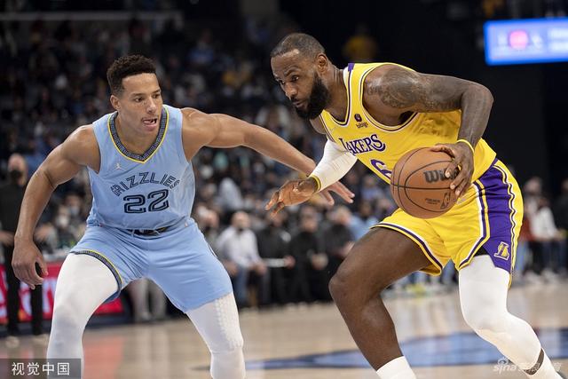 张宁29+8山西胜广厦总分1-1 胡金秋空砍31+12