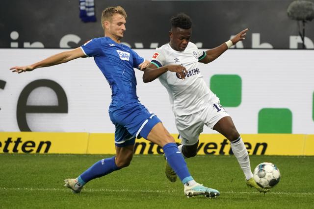 张镇麟：为国出战是我的梦想 也是父母的期盼