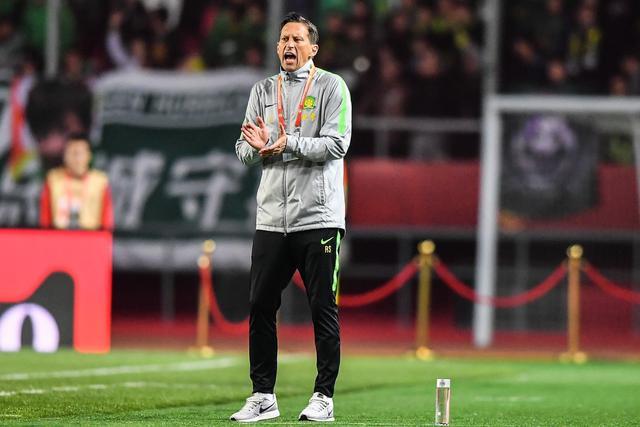 杰克逊40分灰熊逆转胜活塞 凯尔特人轻取黄蜂