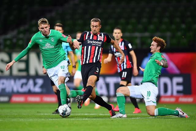 篮协：乔尔杰维奇卸任 郭士强代理男篮主教练