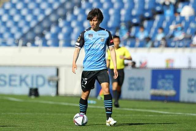 英超-卡拉菲奥里推射制胜 阿森纳1-0狼队