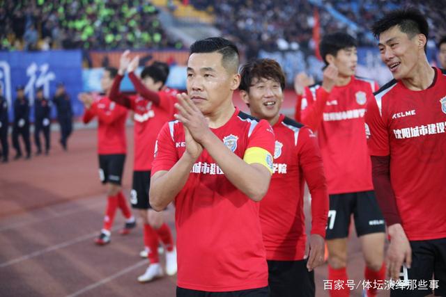 英超-杜兰破门福登建功 曼城1-2维拉遭遇3连败