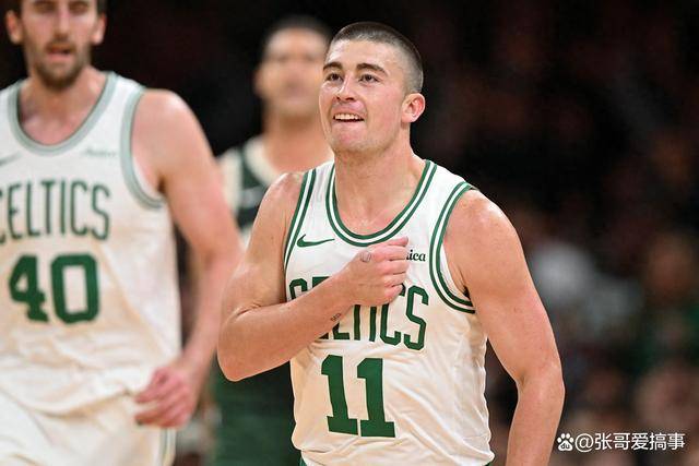 郭士强感谢运动员 放弃陪伴家人时间参加集训