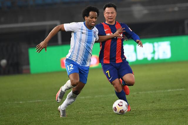 CBA常规赛：山西主场100:91力克浙江 巩固季后赛席位