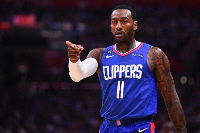 CBA常规赛：山西主场100:91力克浙江 巩固季后赛席位