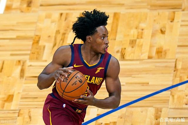 FIFA病毒考验欧洲众豪门 分心欧冠存爆冷契机